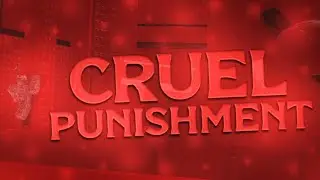 [NEW HARDEST] Tower of Cruel Punishment