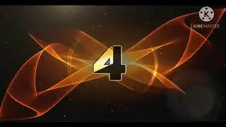 free 3D animation YouTube videos for beginners |free intromaker for YouTubers