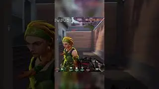 montruh moments 
