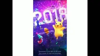 Pokemon Go Hack | Android Oreo 8.0.0 |