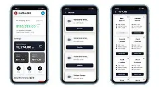 Task System PTC Investment Website Script | Task Website PHP Script | Free Php Script Download
