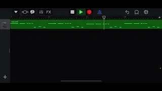 can someone identify this ringtone i heard in the shopping mall