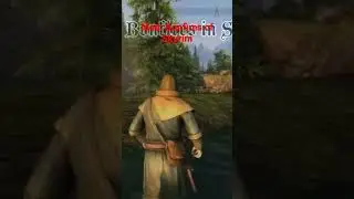 Skyrim AE PS4/PS5 Best NEW Mods Short #2: Dark Souls in Skyrim!