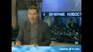 Михаил Леонтьев:Грецию опять сапасли. Однако, Время
