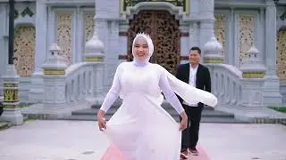 Prewedding   Lutfi & Nanang