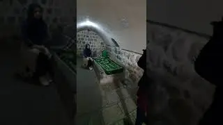 MEM Ü ZİN MEZARLIĞI,  CİZRE,  ŞIRNAK