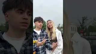 Я изменил Арише?💔 Чего?😳