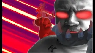Sion.exe