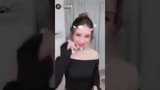 全民深井冰！对整容业造成巨大冲击~我再次受到了科技震撼，网恋有风险 看不下去了