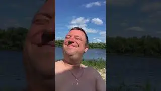 Река Сухона рыбалка