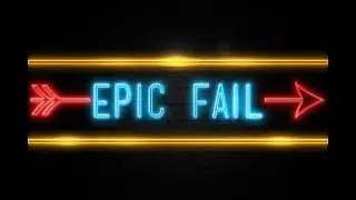 😱Как я неудачно продал руку бесконечности на 🌈 Arizona RP Arena 🌈