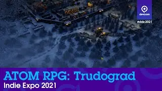 Let's Play Pre-Release 