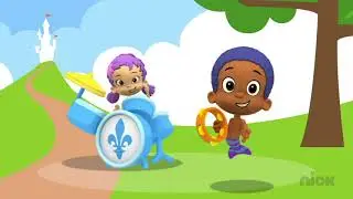 Bubble Baby!_clip6