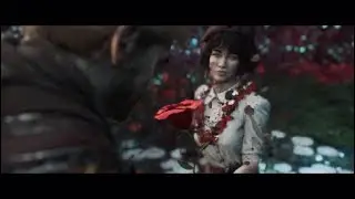 Clair_Obscur: Flying Waters - Goblu with cutscenes