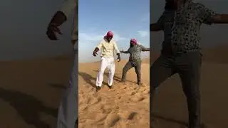 90s R&B videos be like