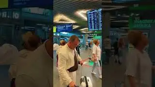 На два дня на два дня🤣