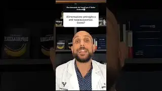 Alimentazione anti rosacea e anti psoriasi
