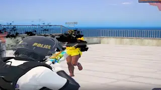 😬 // gta 5 rp // rockford