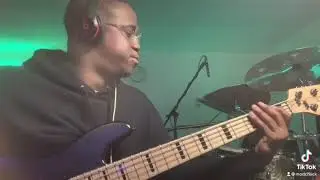 Robert Glasper : Shine  ft DSmoke Tiffany Gouche / Young Chuck