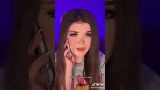 Тик ток елена райтман . видио не моё.