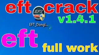 how to use EFT crack tool 1.4.1rest frp mi,oppo,vivo.mmx. 2019