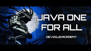 07 - First steps with IntelliJ