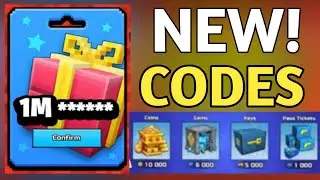 ALL NEW!⚠️ PIXEL GUN 3D PROMO CODES 2024 - PIXEL GUN 3D CODES - CODES FOR PIXEL GUN 3D