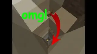 what?.....