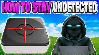 Can You Get Banned For Using Xim Matrix?? *  Answering All Questions * | Complete Explanation |