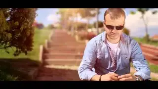 SARI MURAT - Sallamam Ben Tesbihi | Official Video