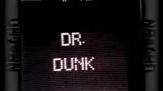 Darrell Dawkins backboard breaking Chocalte Thunder