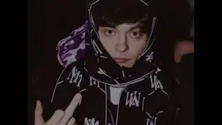 Вспоминаем грязную молодость под трек Winter freestyle 2022!🥶😩😨🤑