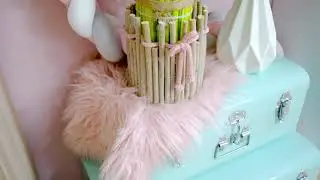 Nueva Colección Nórdica