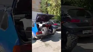 Все для ребенка👍🤣