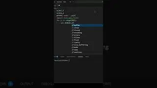 3 Python Tricks in 20 Seconds – Must Try!”