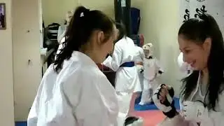 Калининград.Каратэ.Киокушин.ч1.mp4
