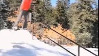 Приколы  Смешное видео  Спорт