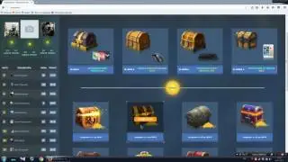 Сайт - Кирилла Огорелкова ONLY
