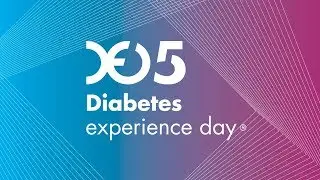 5º Diabetes Experience Day