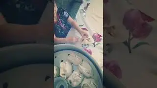 Айқаракөз