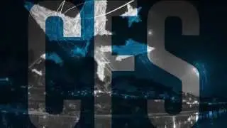 Международный турнир CrossFire Stars 2015