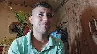 Gran Hermano Argentina EN VIVO