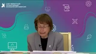 Языковые навыки