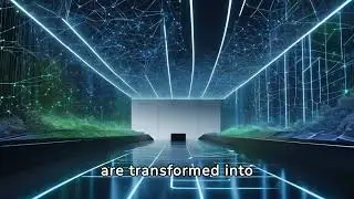 Layer Four - Transport Layer