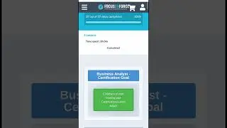 Top 3 Resources To Study Resources For Your Salesforce Certification 