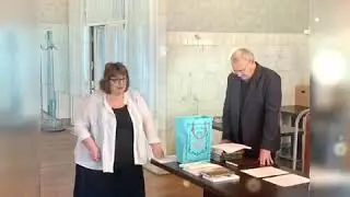Литературная Церемония и Песенный Фестиваль им.Е.Кривенко