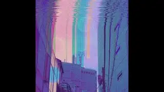 6 AM (Lofi Hip Hop)