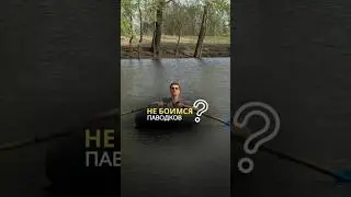 Затопило поселок в Самаре. Что делать? 