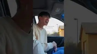 there nothing holding me back- cover Tiktok : DKawn.me