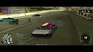 2024 07 06 14 54 14
